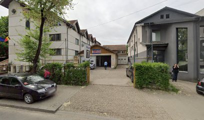 Stație ITP TRIPACO