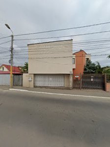 ROFAN ACTUAL AUTO SRL — stație ITP