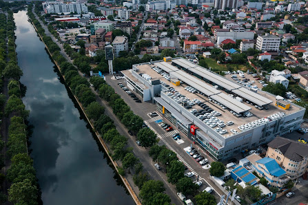 AUTO BEST CENTER SRL — fotografie 5
