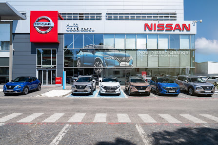 AUTO BEST CENTER SRL — fotografie 4