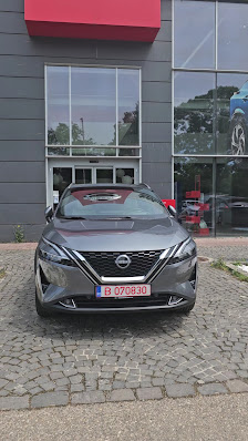 AUTO BEST CENTER SRL — fotografie 3