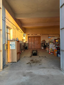 DIAPLUS AUTOSERV SRL — fotografie 2