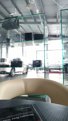 POPECI AUTO SRL — fotografie 3