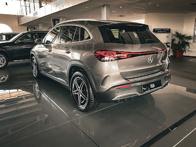 POPECI AUTO SRL — fotografie 5
