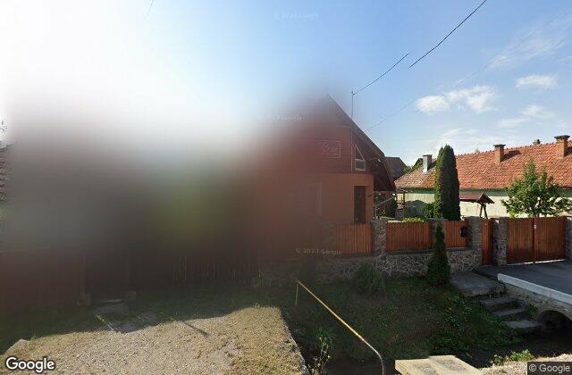 JUSTIN SERV — fotografie 2