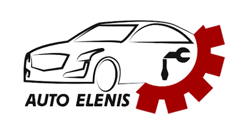 Stație ITP AUTO ELENIS SRL