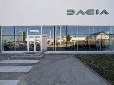 AUTO MOLDOVA SA — fotografie 4