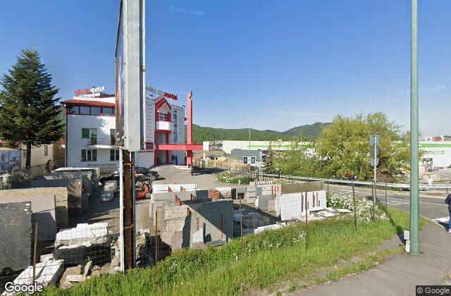 RADACINI MOTORS BRASOV SRL — fotografie 6