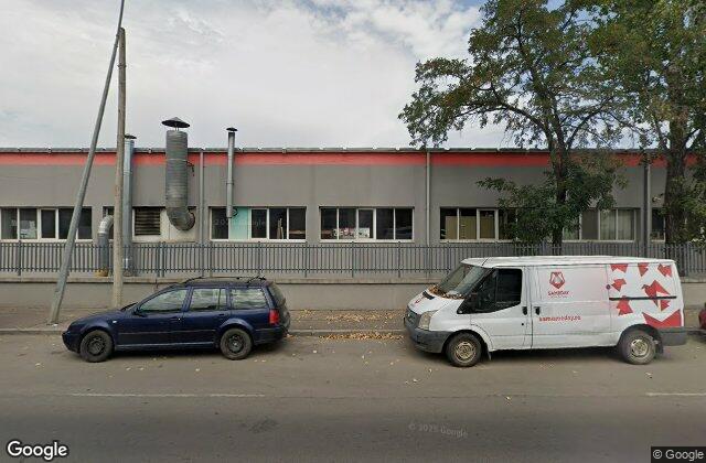 ITP GCN AUTO SRL — fotografie 2