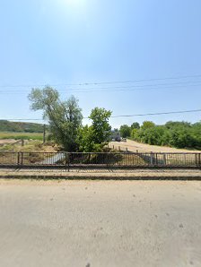 SC BESTAUTO CONSULTING SRL — stație ITP