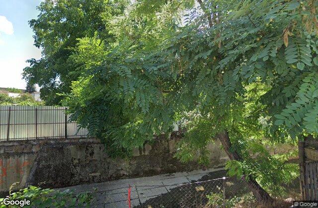 SOCIETATEA NATIONALA DE GAZE NATURALE "ROMGAZ" SA — stație ITP