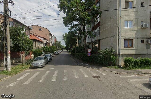 Stație ITP SOLTIM DIAGNOZA SRL