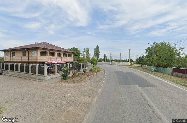 KADAL SRL — fotografie 2