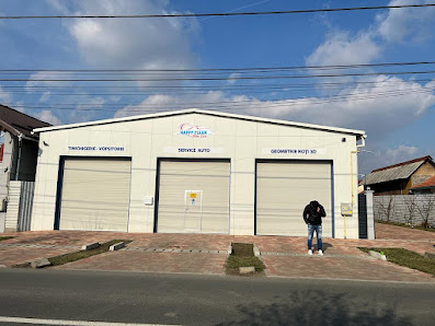 HAPPY CLEAN SUPER ITP SRL — fotografie 2