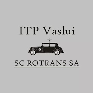 ROTRANS SA — fotografie 2