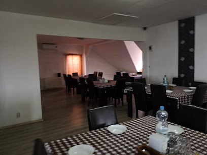 Stație ITP UNO-TOTALE IMPEX SRL