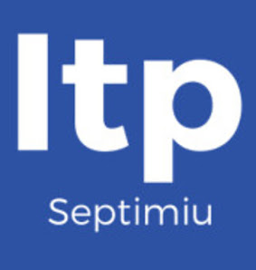 SC SEPTIMIU ITP SRL — fotografie 2
