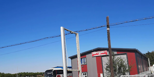SC SEPTIMIU ITP SRL — fotografie 3