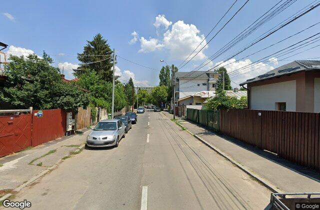 JURA BOGDAN-IOAN I.I. — stație ITP