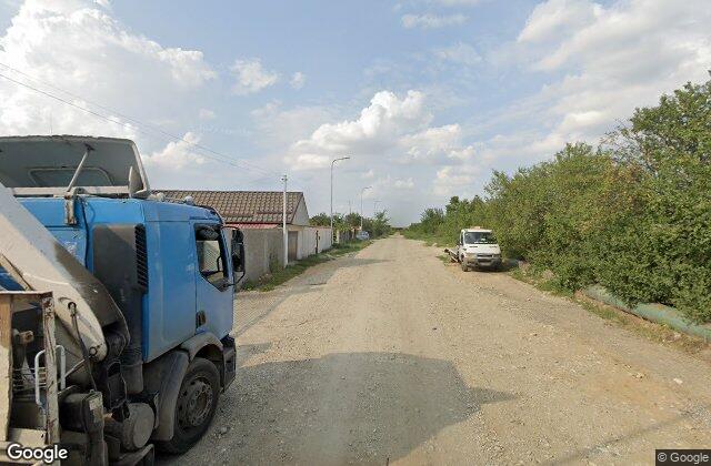 STORAD SERVICE SRL — fotografie 2