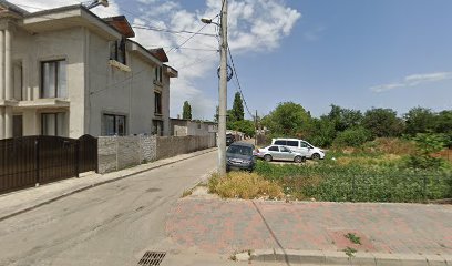 Stație ITP FOHCAR SRL