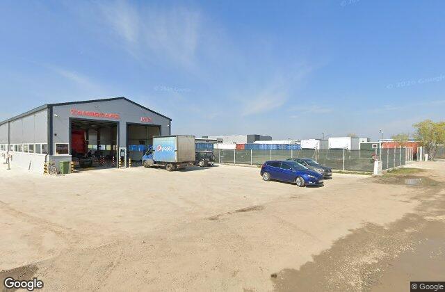 TAHOSMART SRL — fotografie 2