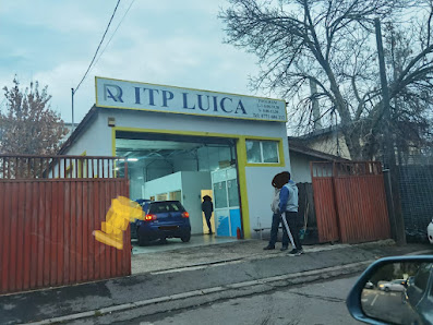 ITP LUICA SRL — fotografie 3