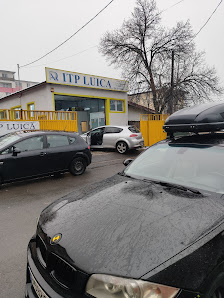 ITP LUICA SRL — fotografie 2