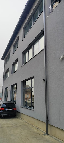 SC AUTOSERVICE AVRAM SRL — stație ITP