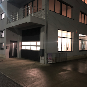 SC AUTOSERVICE AVRAM SRL — fotografie 3