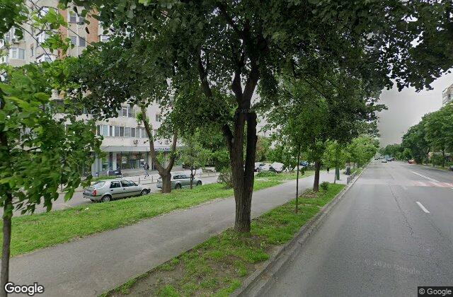 AUTO HAUS TUDOR S.R.L. — stație ITP