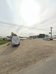 AUTORAR EUROSERVICE CARS SRL — stație ITP
