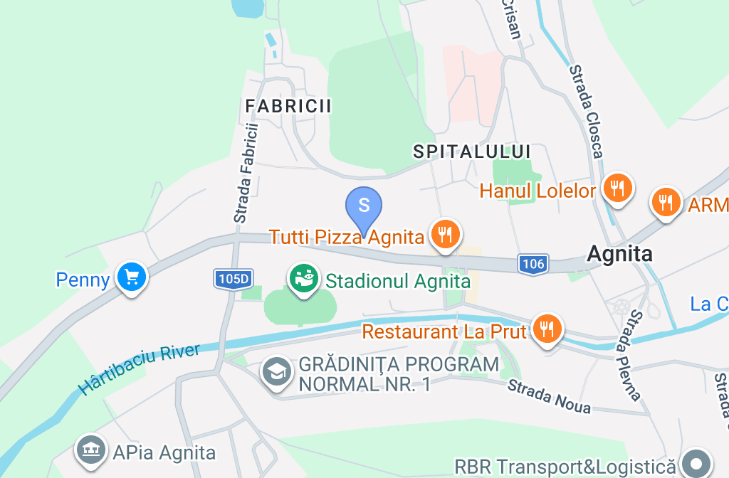 CATA MIM GRUP SERVICE SRL — fotografie 4