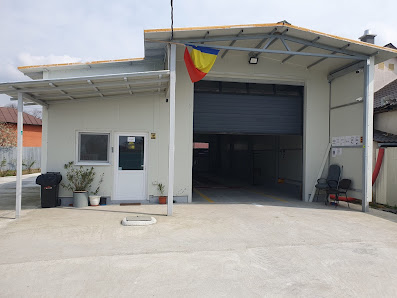 CATA MIM GRUP SERVICE SRL — fotografie 2
