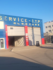 AUTO CHECK SRL — fotografie 2