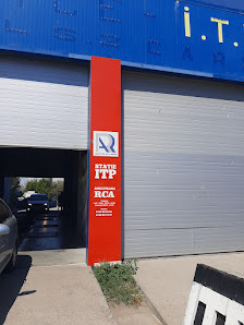 AUTO CHECK SRL — fotografie 4
