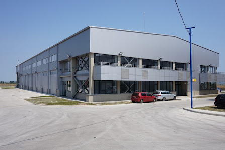 TRANSINEU MONTANA SRL — fotografie 3
