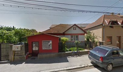 Stație ITP AITRANS SA