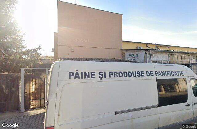 AUTO DIESEL POPA SRL — fotografie 2
