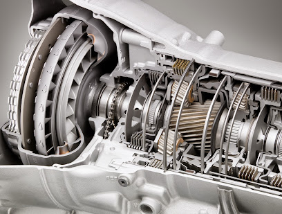 Stație ITP AUTOBESTHQ ITP SRL