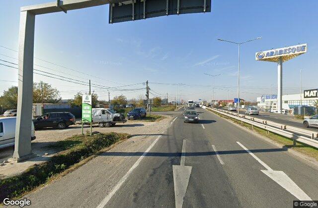 DORAVEN SERV SRL — fotografie 5