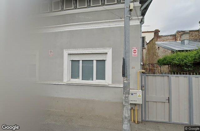 NPN SRL — fotografie 2