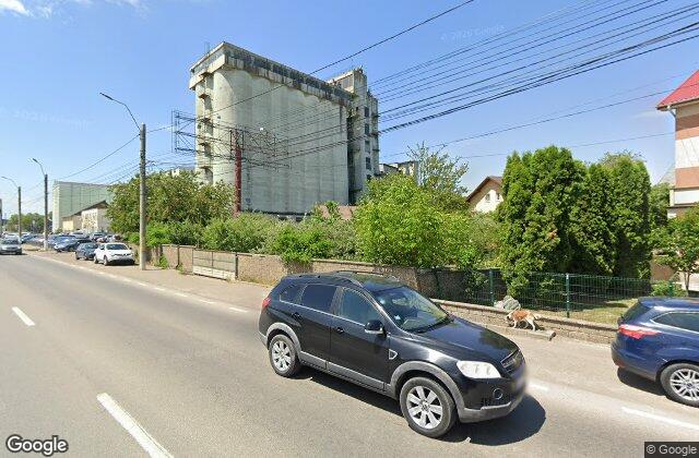 SC DAREX AUTO SRL — fotografie 5