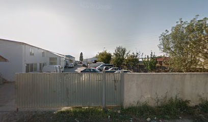 Stație ITP DRA CHECK AUTO SRL