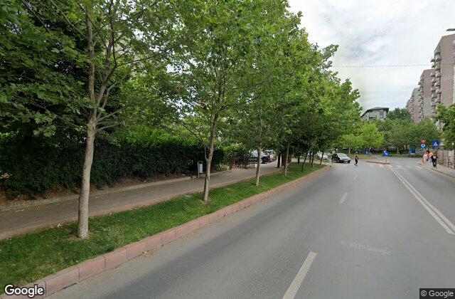 AUTO DIESEL SERVICE SRL — stație ITP