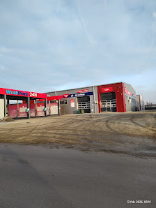 MELA MOV CAR SERVICE SRL — fotografie 2