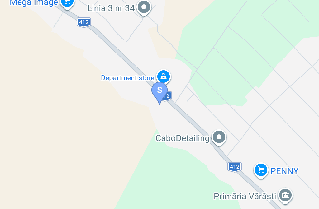 Stație ITP MOTOTOLEA COM SERV SOCIETATE IN NUME COLECTIV