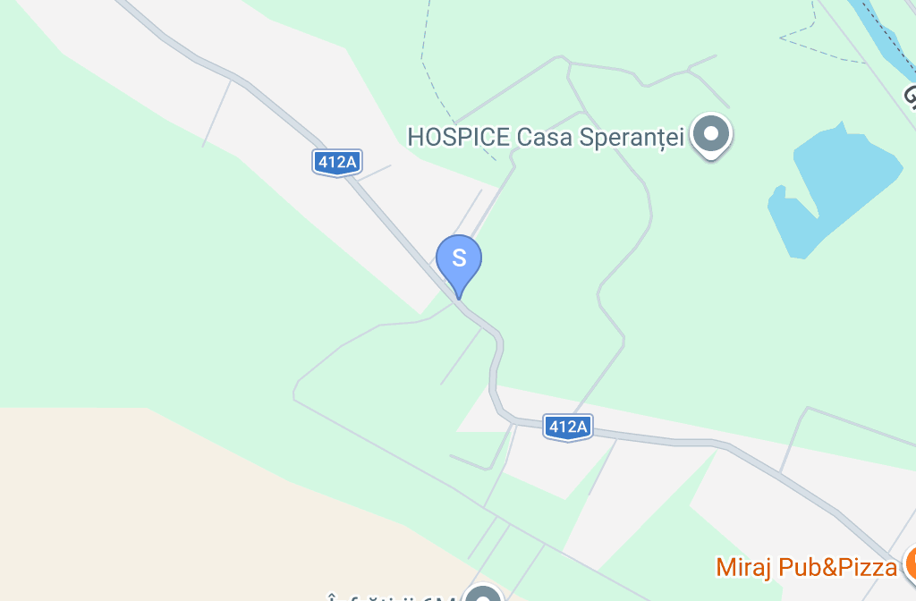 Stație ITP MOTOTOLEA COM SERV SOCIETATE IN NUME COLECTIV