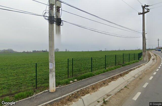 MOTOTOLEA COM SERV SOCIETATE IN NUME COLECTIV — stație ITP
