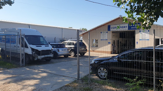 RADEN AUTO SRL — fotografie 3
